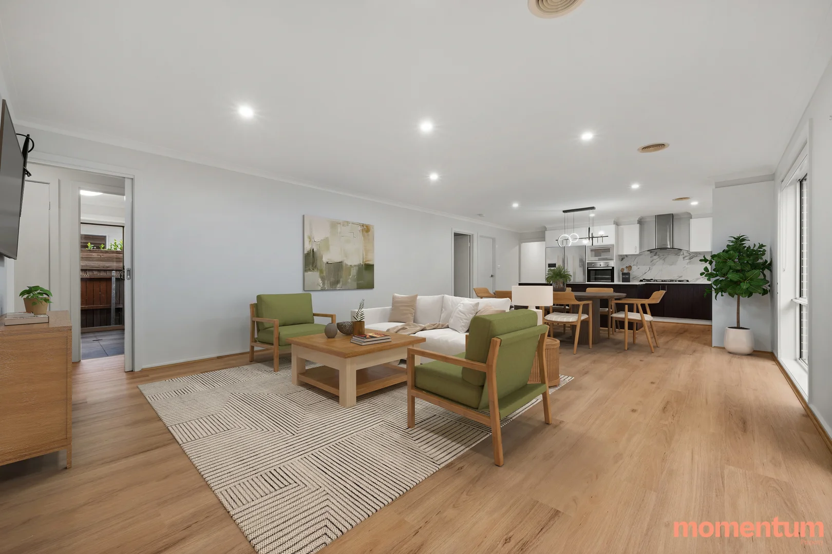 Additional image 7 of 12 Dooley Binbin Street, Bonner ACT 2914