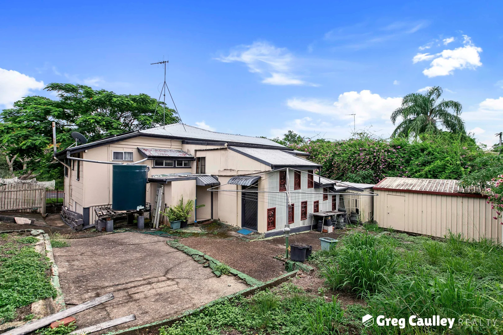 Additional image 18 of 15 Carlson Avenue, Maryborough QLD 4650