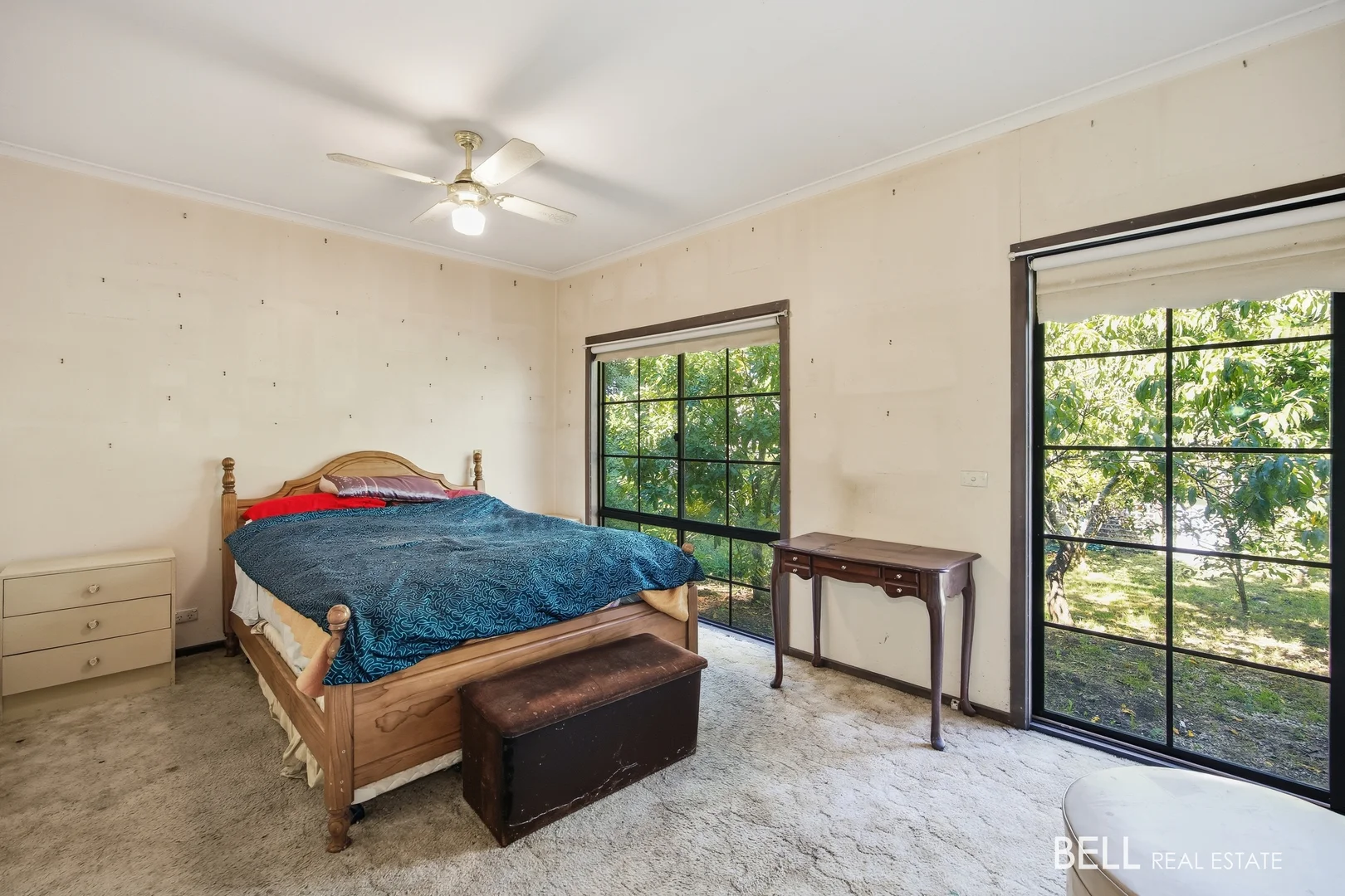 Additional image 11 of 14 Coleman Street, Yarra Junction VIC 3797