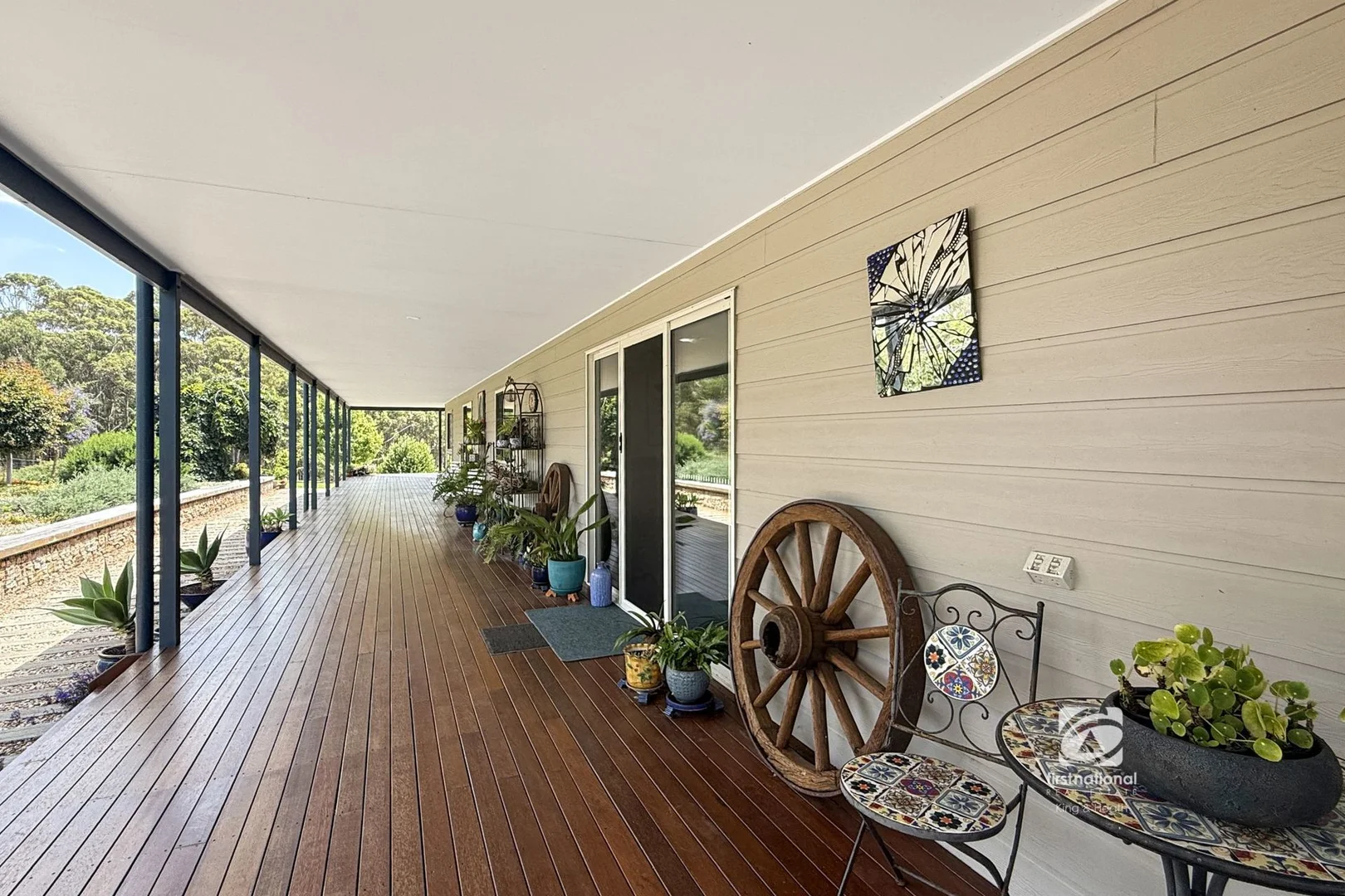 Additional image 2 of 245 Simpsons Creek Road, Simpsons Creek VIC 3888