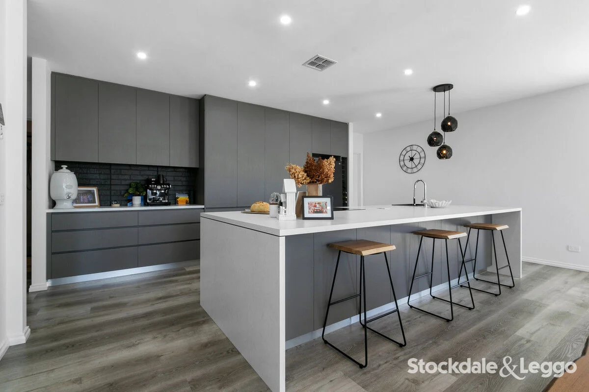 Additional image 7 of 35 Notting Hill, Traralgon VIC 3844