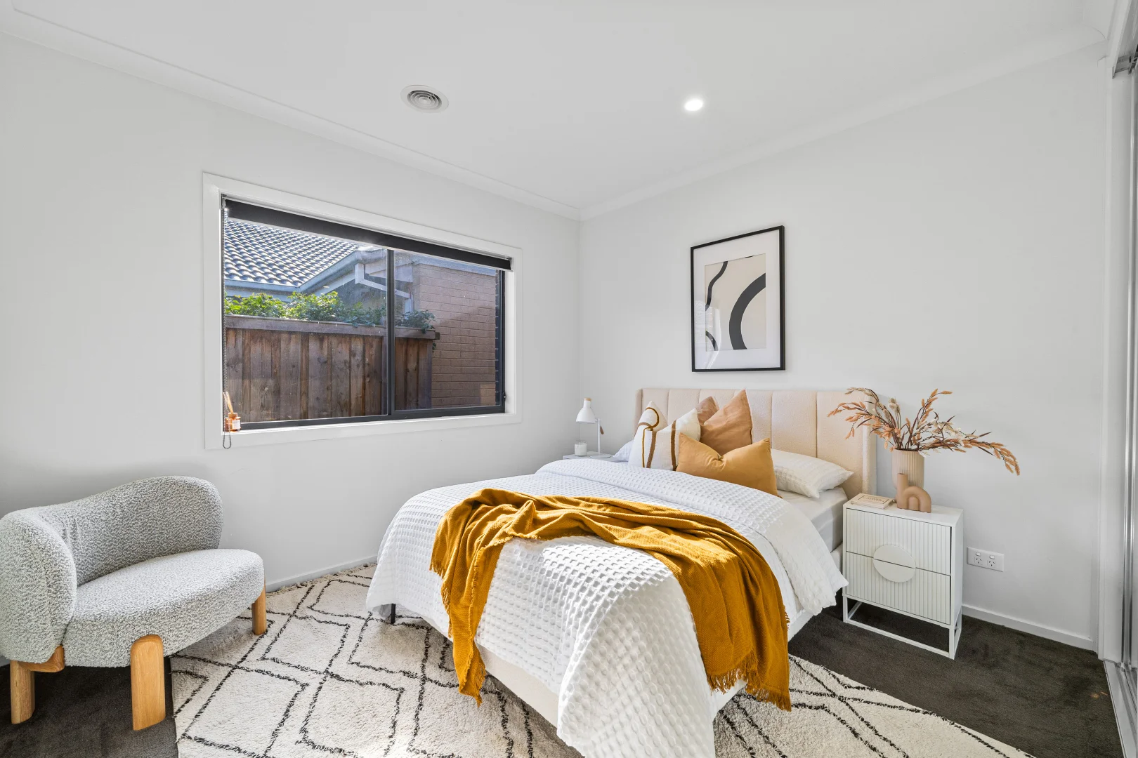 Additional image 11 of 78 Maiden Drive, Sunbury VIC 3429