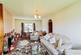Additional image 5 of Shepherd Road, Lytham St. Annes, Lancashire, FY8