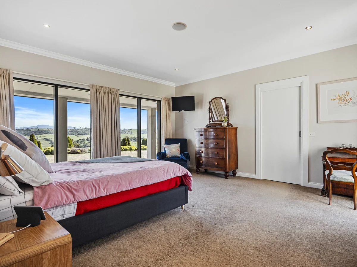 Additional image 17 of 792 Middle Tea Tree Road, Tea Tree TAS 7017