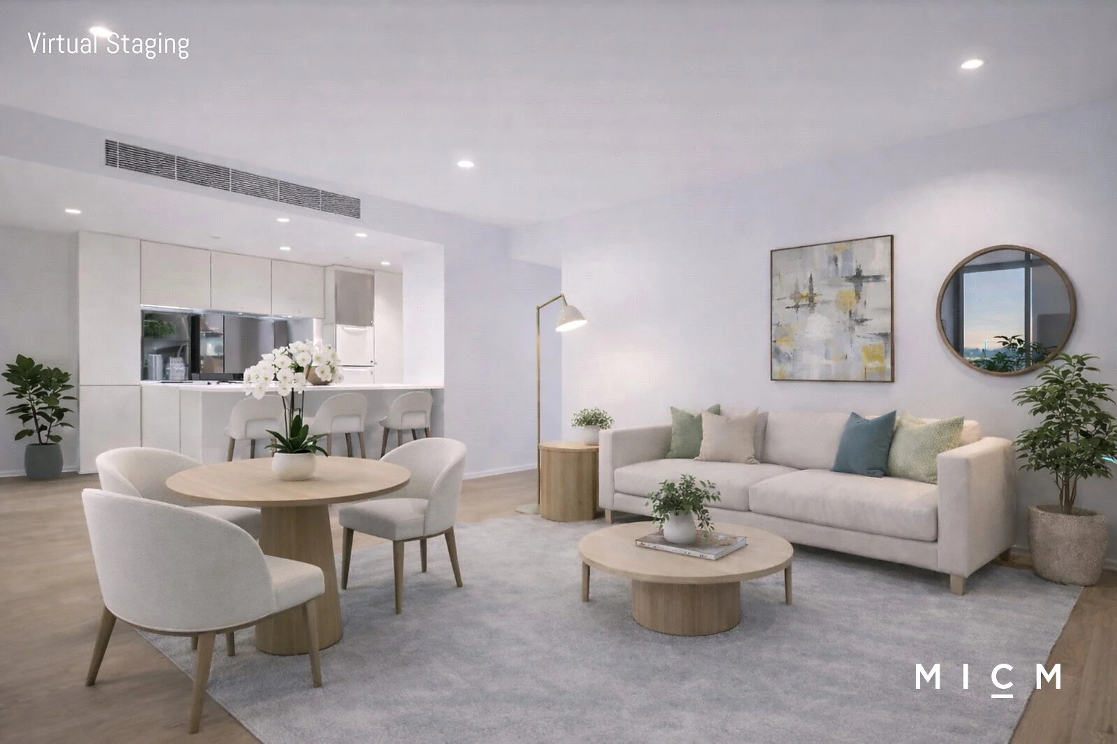 Additional image 2 of 401/11 Bale Circuit, Southbank VIC 3006