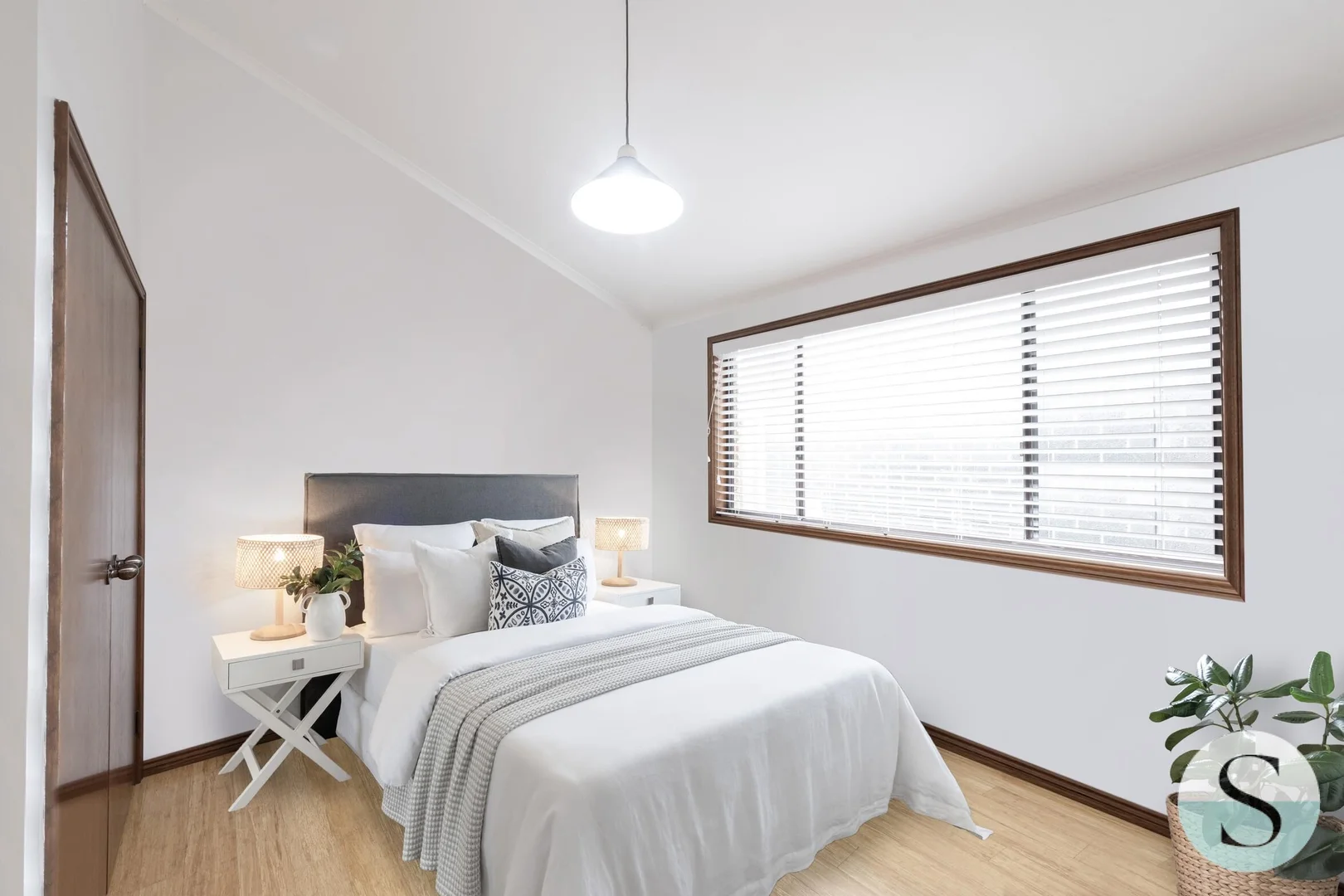 Additional image 22 of 96 Government Road, Nords Wharf NSW 2281