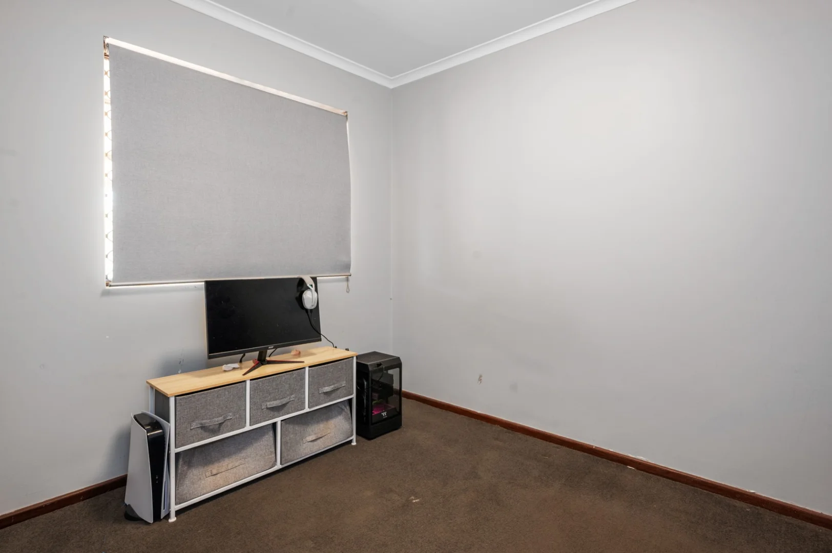 Additional image 7 of 11 Hampden Street, South Kalgoorlie WA 6430