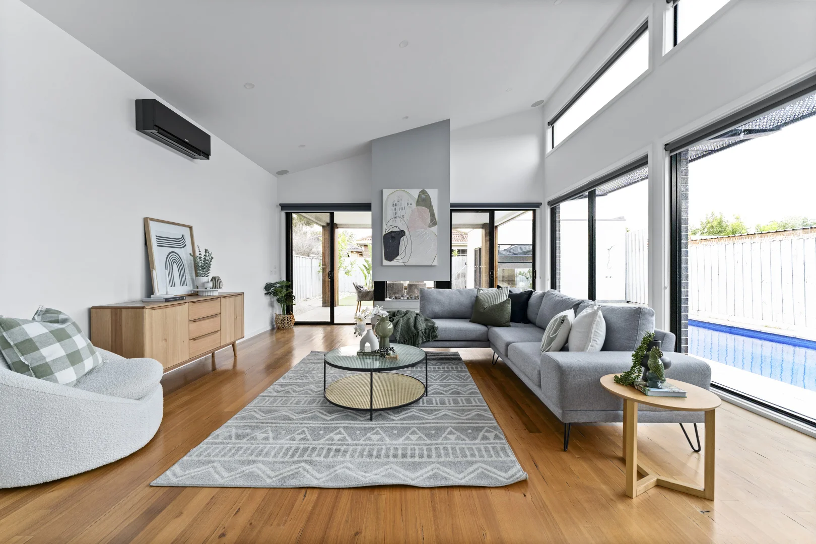 Additional image 13 of 68 Nicholson Street, Altona Meadows VIC 3028