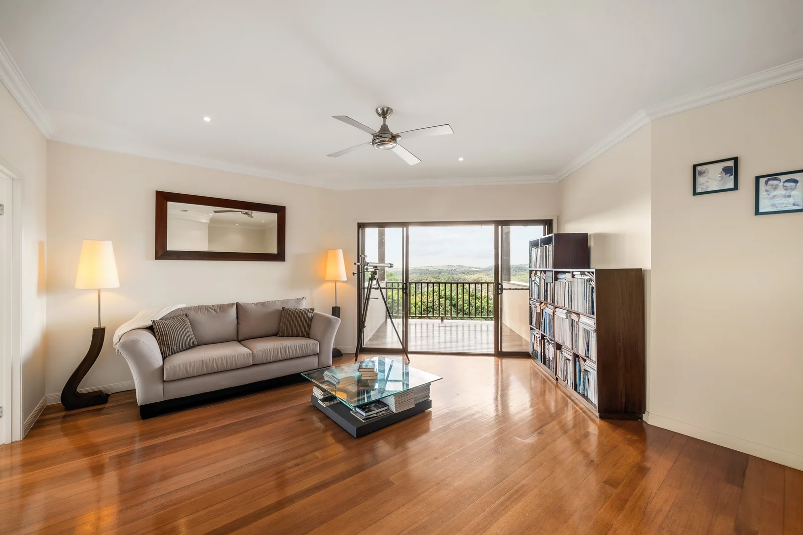 Additional image 18 of 6 Westminster Boulevard, Elanora QLD 4221