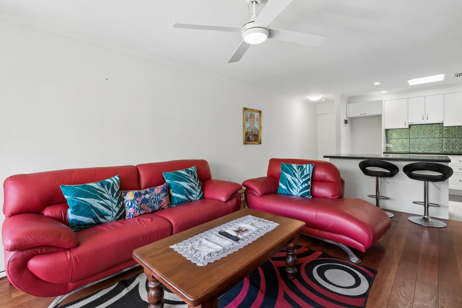 Additional image 9 of 13/68 Military Road, Tennyson SA 5022