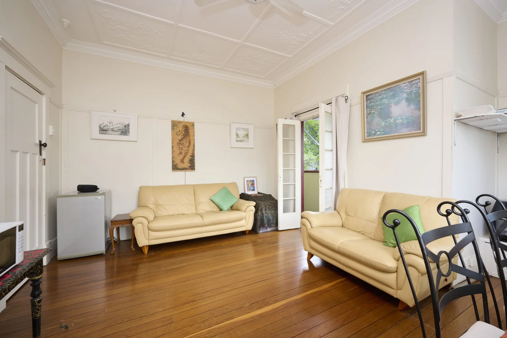 Additional image 7 of 46-48 Hyde Street, Bellingen NSW 2454