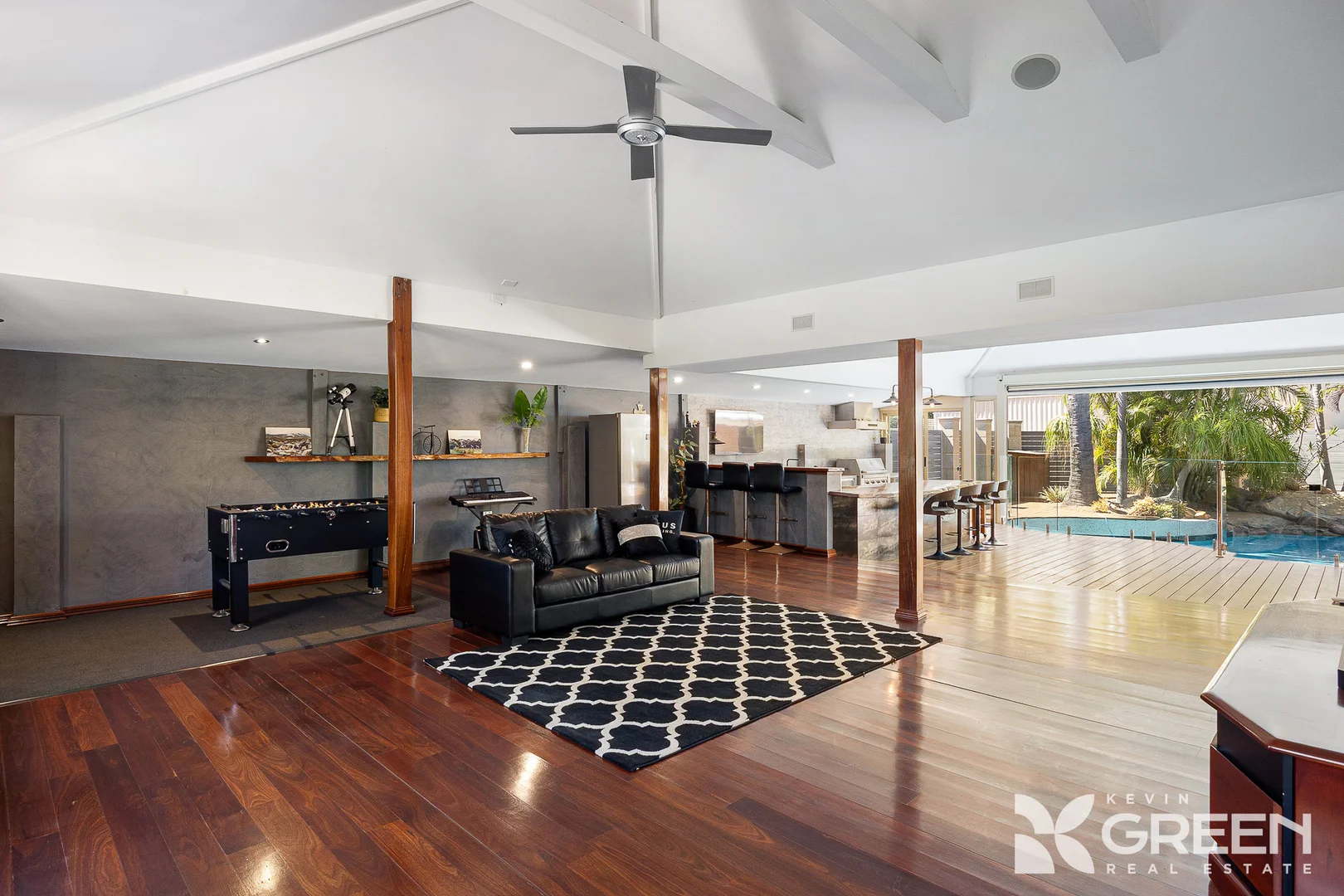 Additional image 14 of 11 Nutbush Avenue, Falcon WA 6210