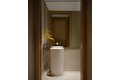 Additional image 4 of 685 Fifth Ave Unit 17D, Manhattan, NY, 10022