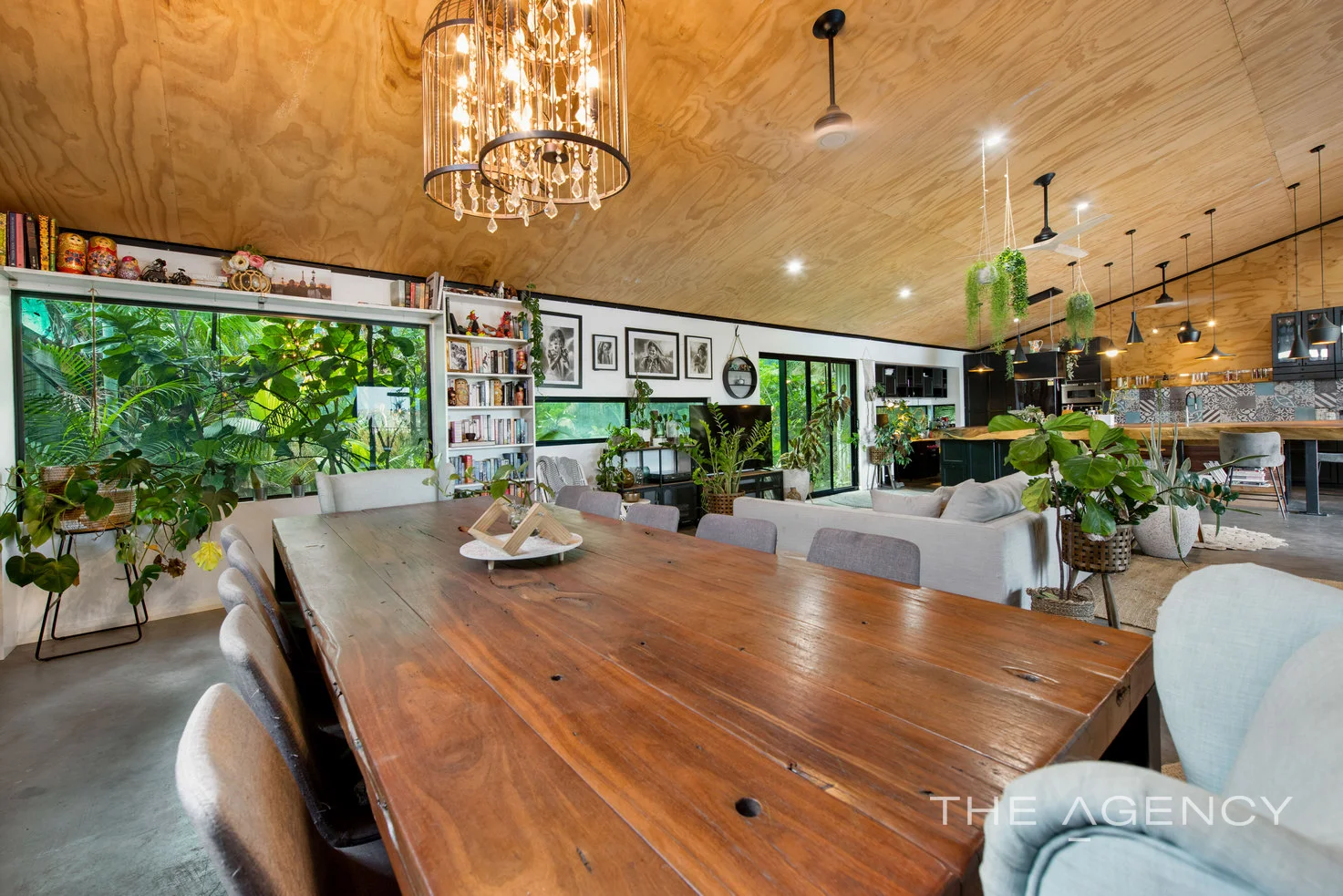 Additional image 10 of 16 Ranch Court, Kalbarri WA 6536