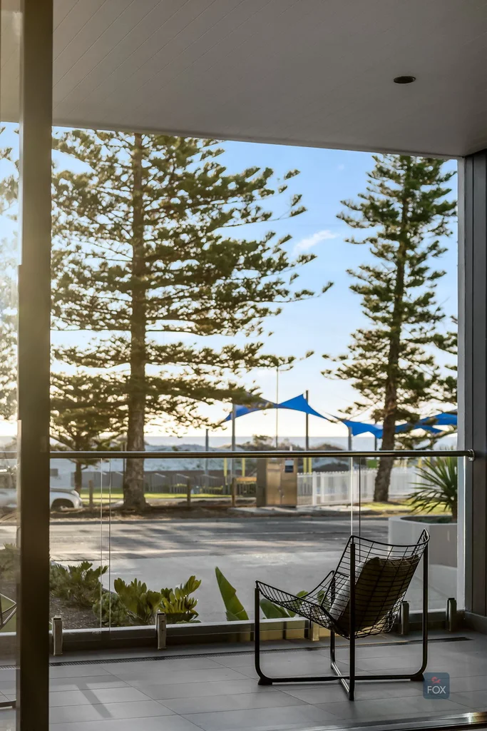 Additional image 34 of 1/10 Esplanade, Semaphore South SA 5019