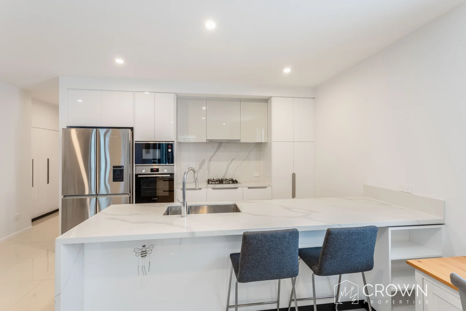 Additional image 4 of 146/59 Marine Parade, Redcliffe QLD 4020