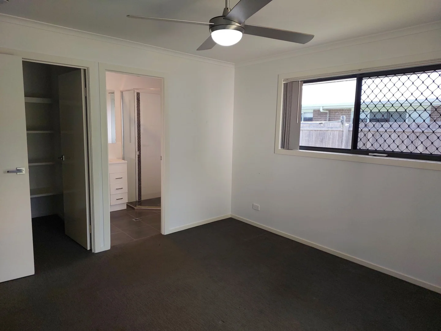 Additional image 10 of 44 Cheyne Circuit, Tinana QLD 4650