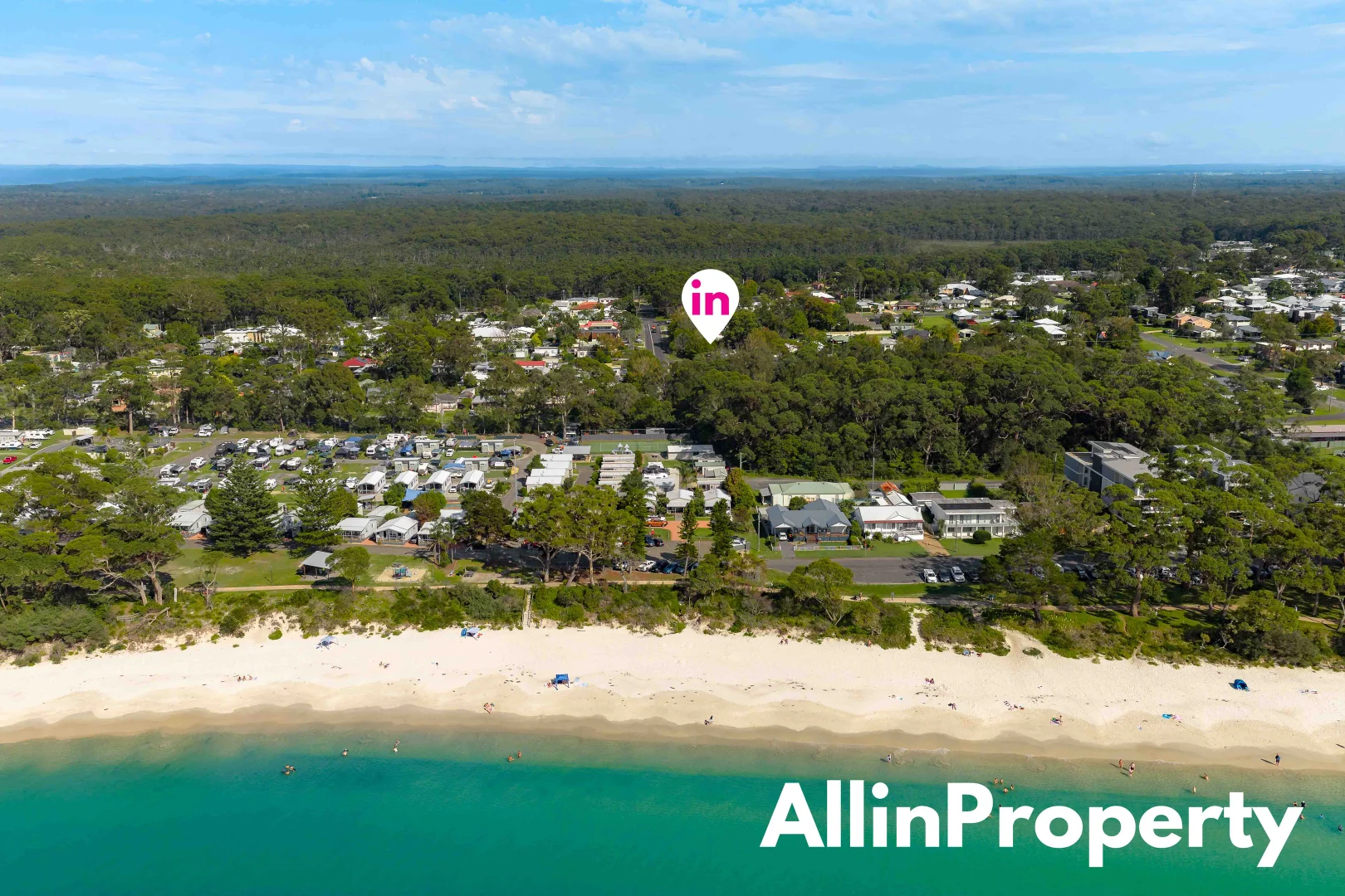 Additional image 11 of 45 Duncan Street, Huskisson NSW 2540