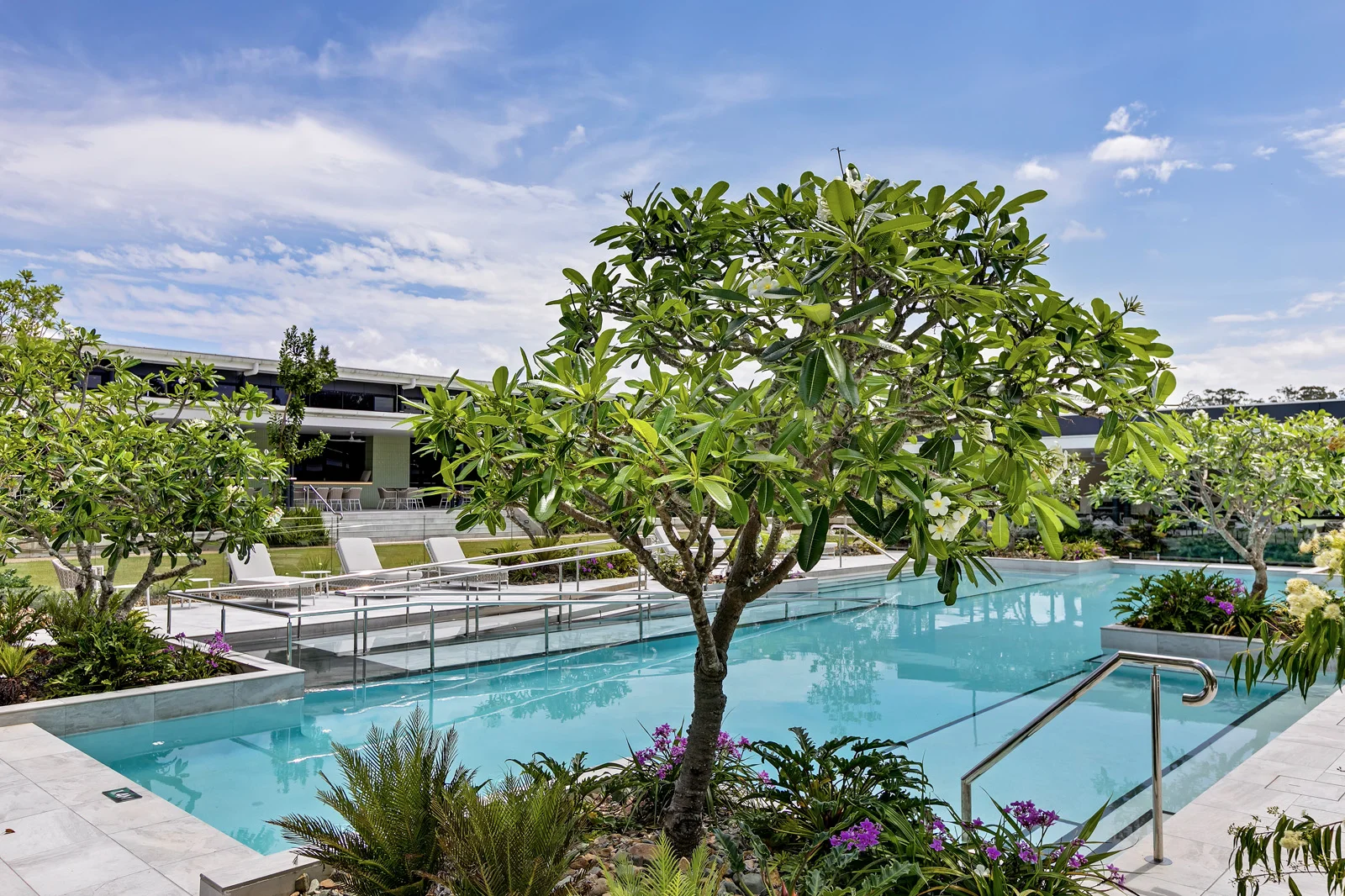 Additional image 21 of 166/2 Retreat Drive, Buderim QLD 4556