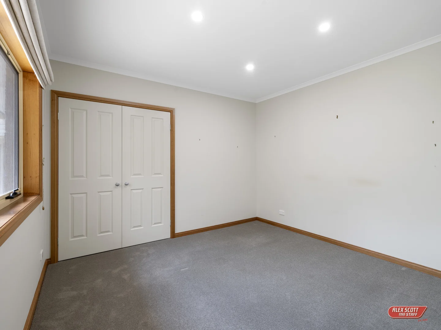 Additional image 24 of 1 Coopers Road, Foster VIC 3960