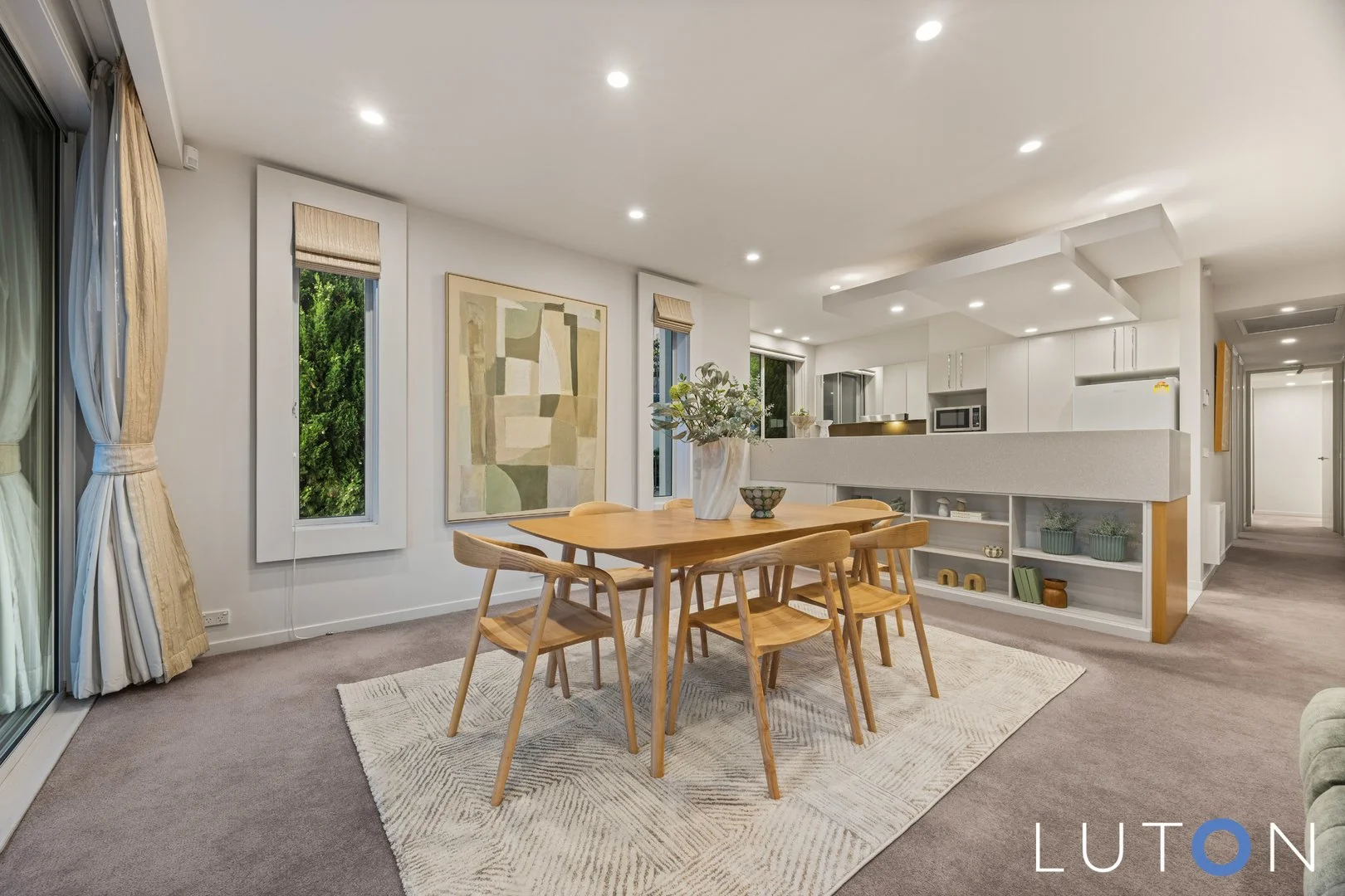 Additional image 10 of 4/39 Manuka Circle, Griffith ACT 2603