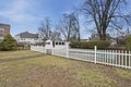 Additional image 34 of 40 Oliver St, Milford, MA, 01757