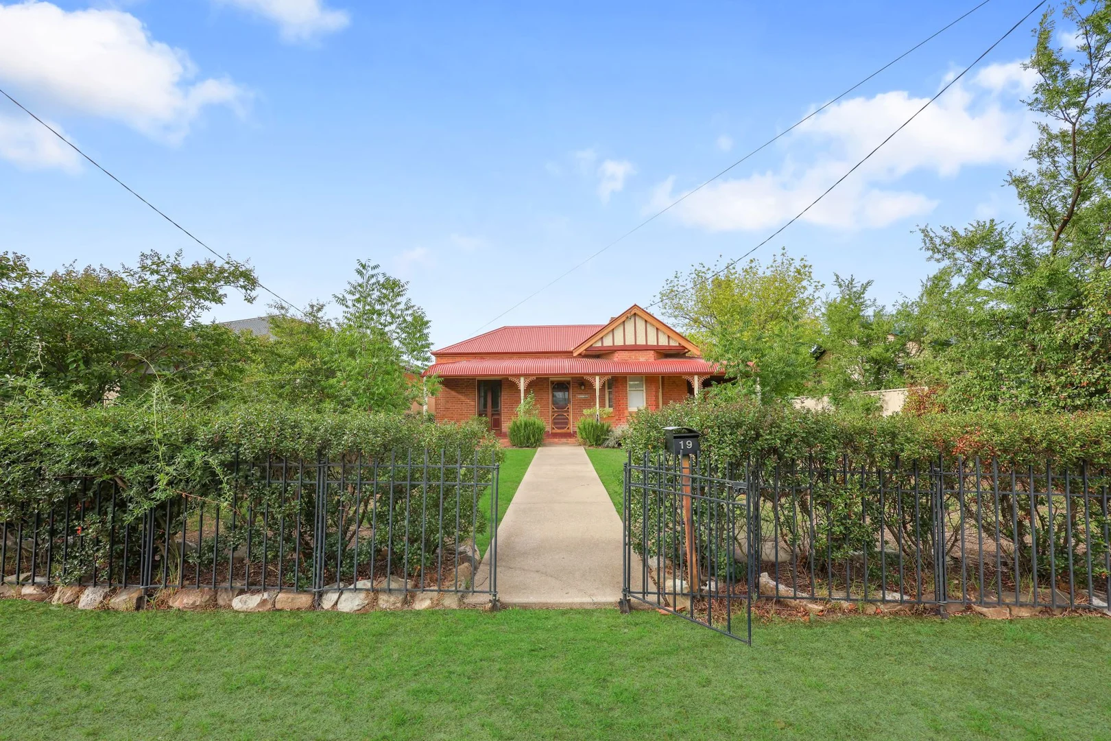 Additional image 2 of 19 Gladstone Street, Mudgee NSW 2850