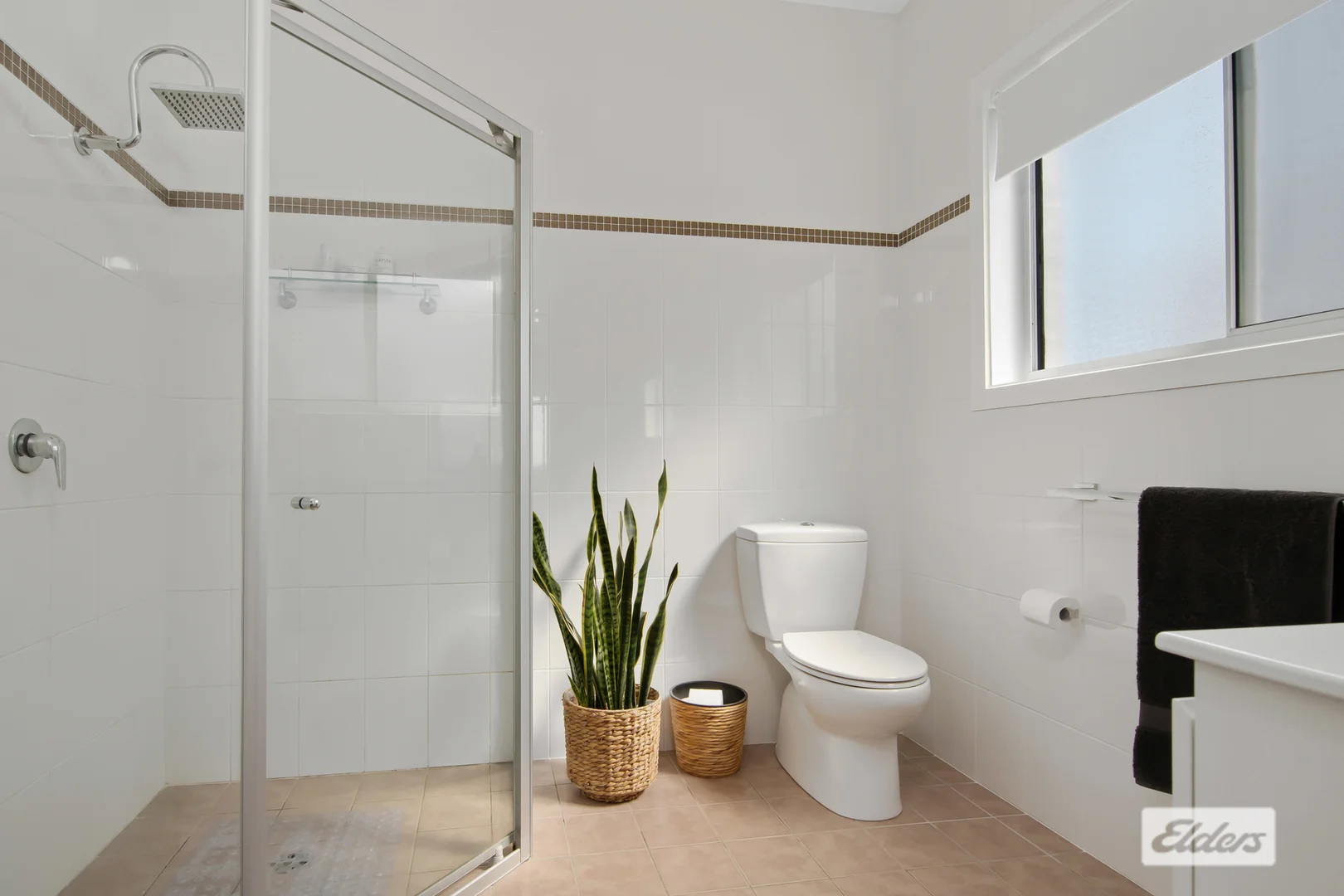 Additional image 18 of 95 Blairs Road, Long Beach NSW 2536