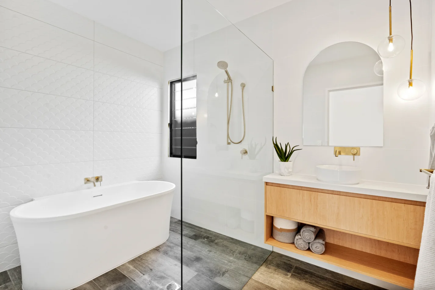 Additional image 7 of Lot 6 224 Avoca Road, Avoca QLD 4670