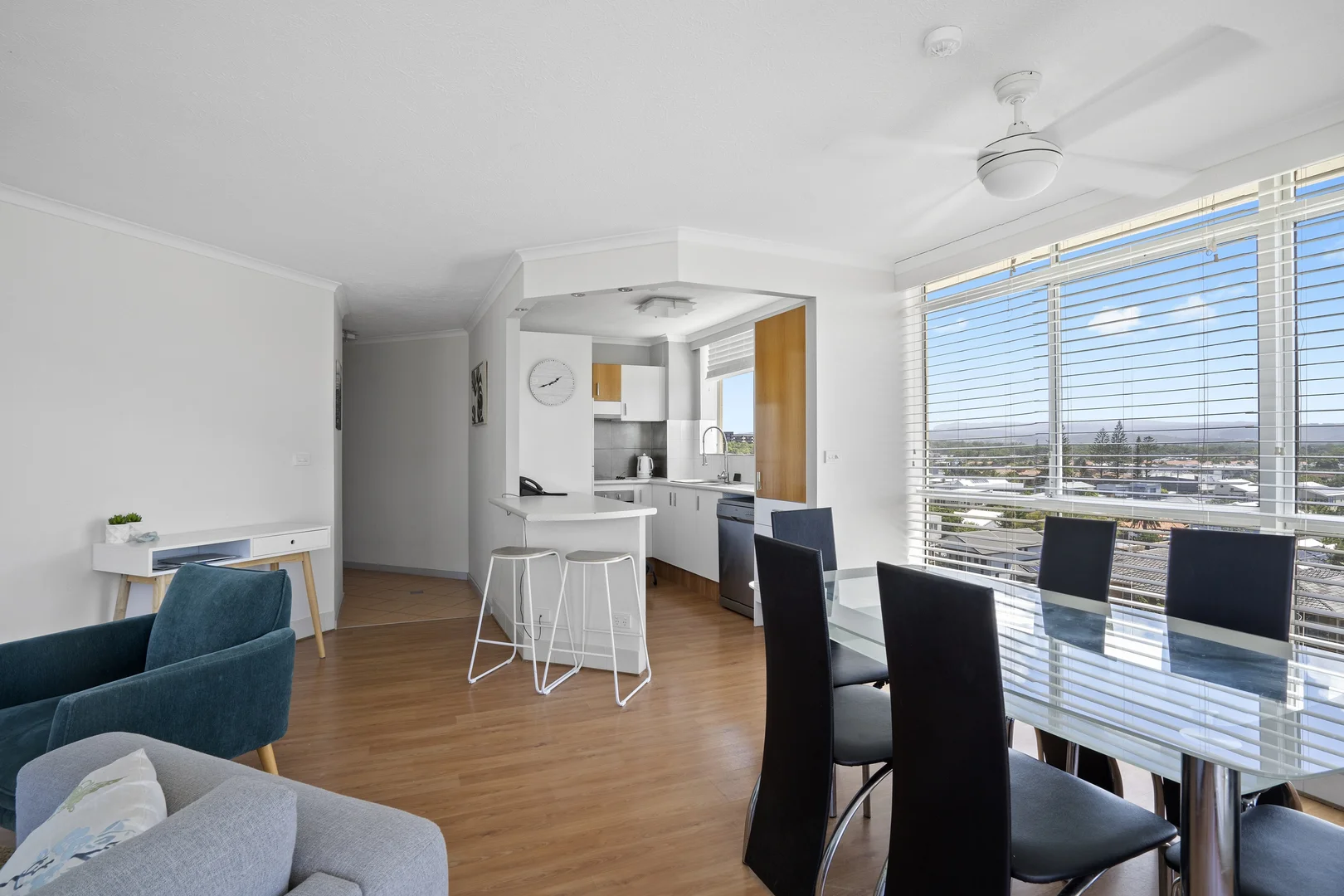 Additional image 6 of 32/67-71 Albatross Avenue, Mermaid Beach QLD 4218