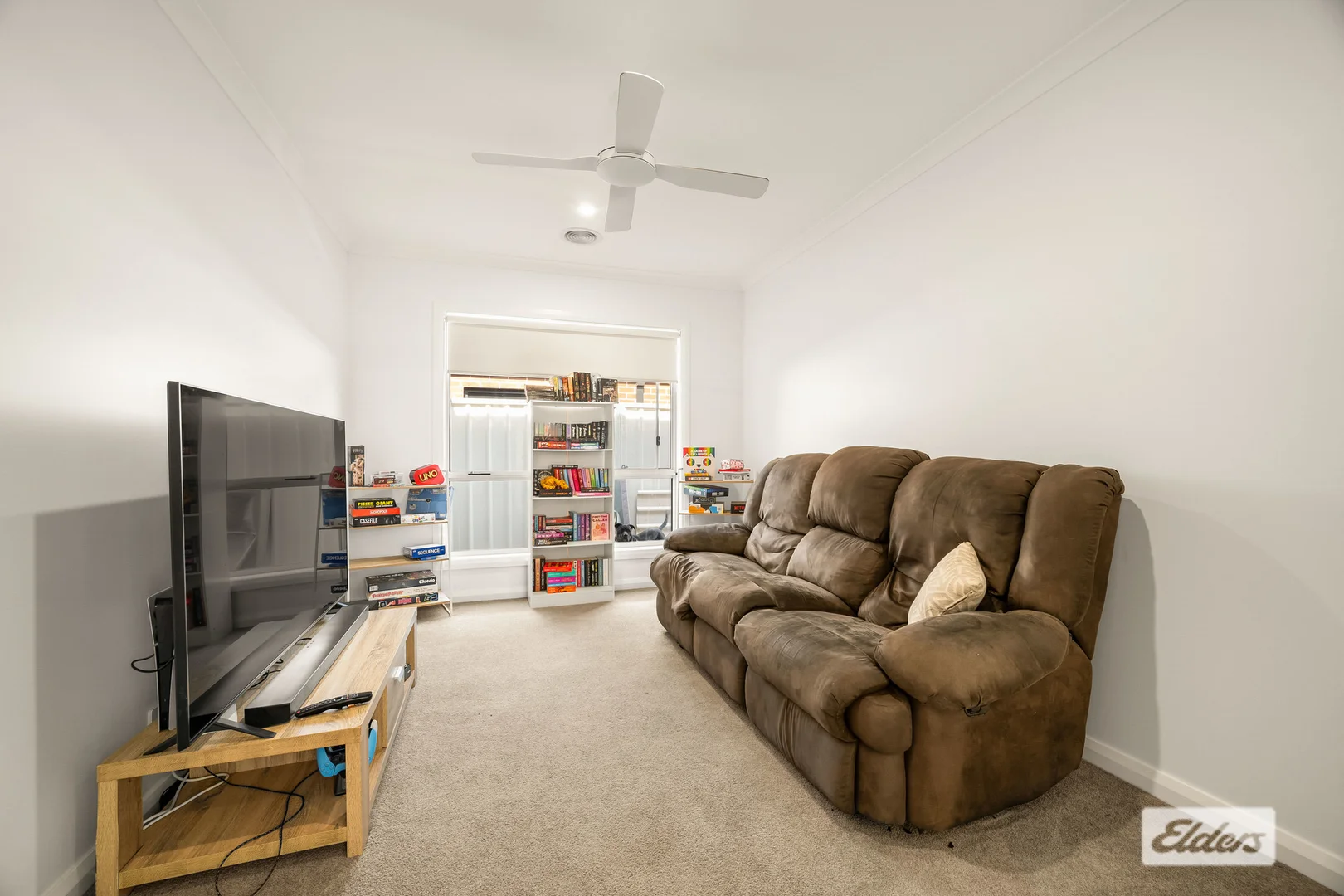 Additional image 10 of 42 Bradbury Lane, Baranduda VIC 3691