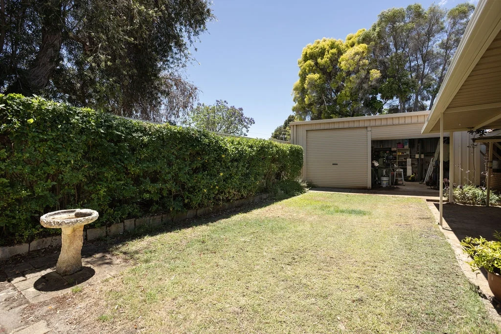 Additional image 26 of 7 Bayview Vista, Ballajura WA 6066