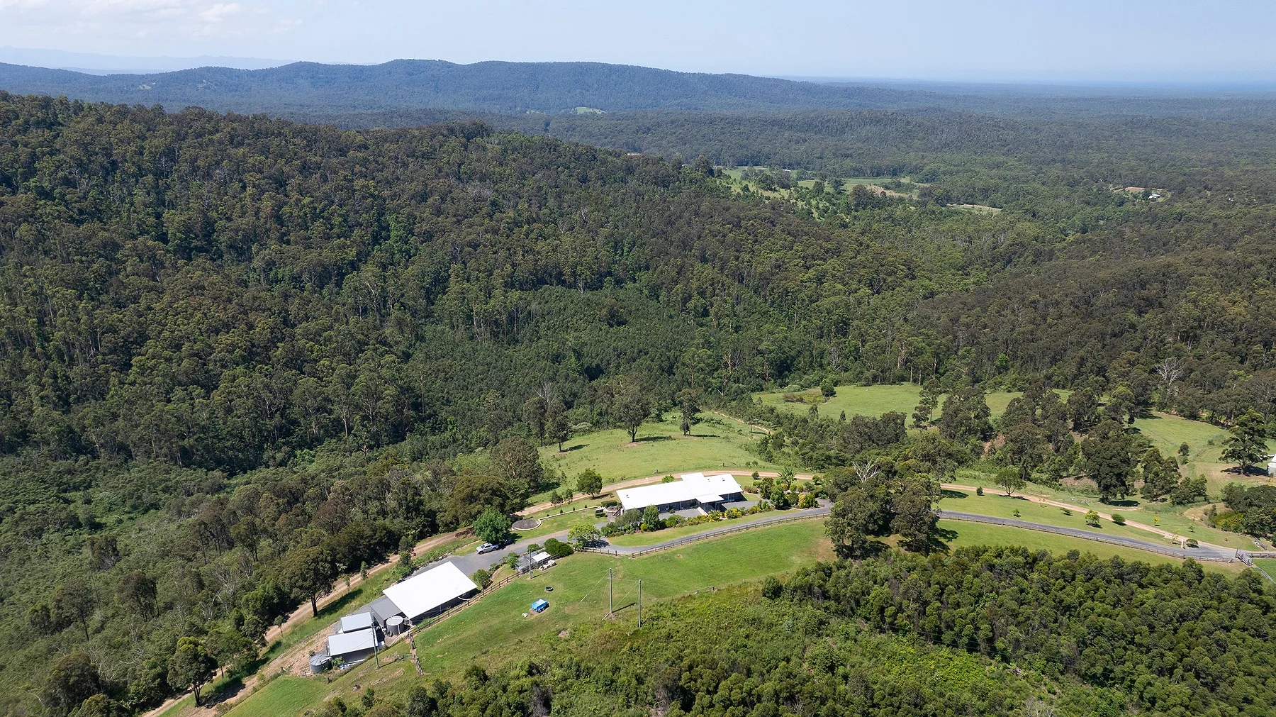 Additional image 28 of 500 Pipeclay Creek Road, Nabiac NSW 2312