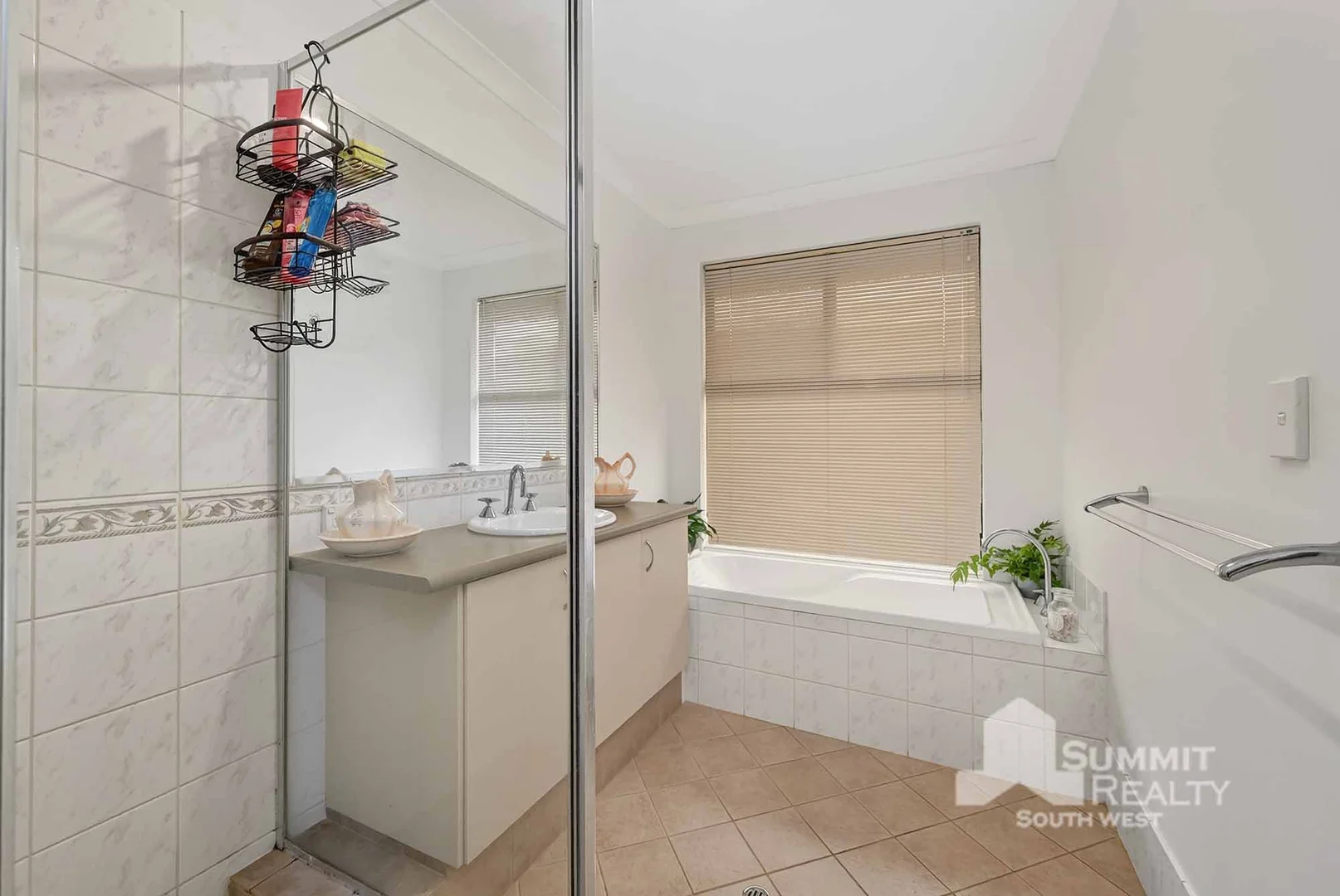 Additional image 19 of 7 Marginata Drive, Donnybrook WA 6239