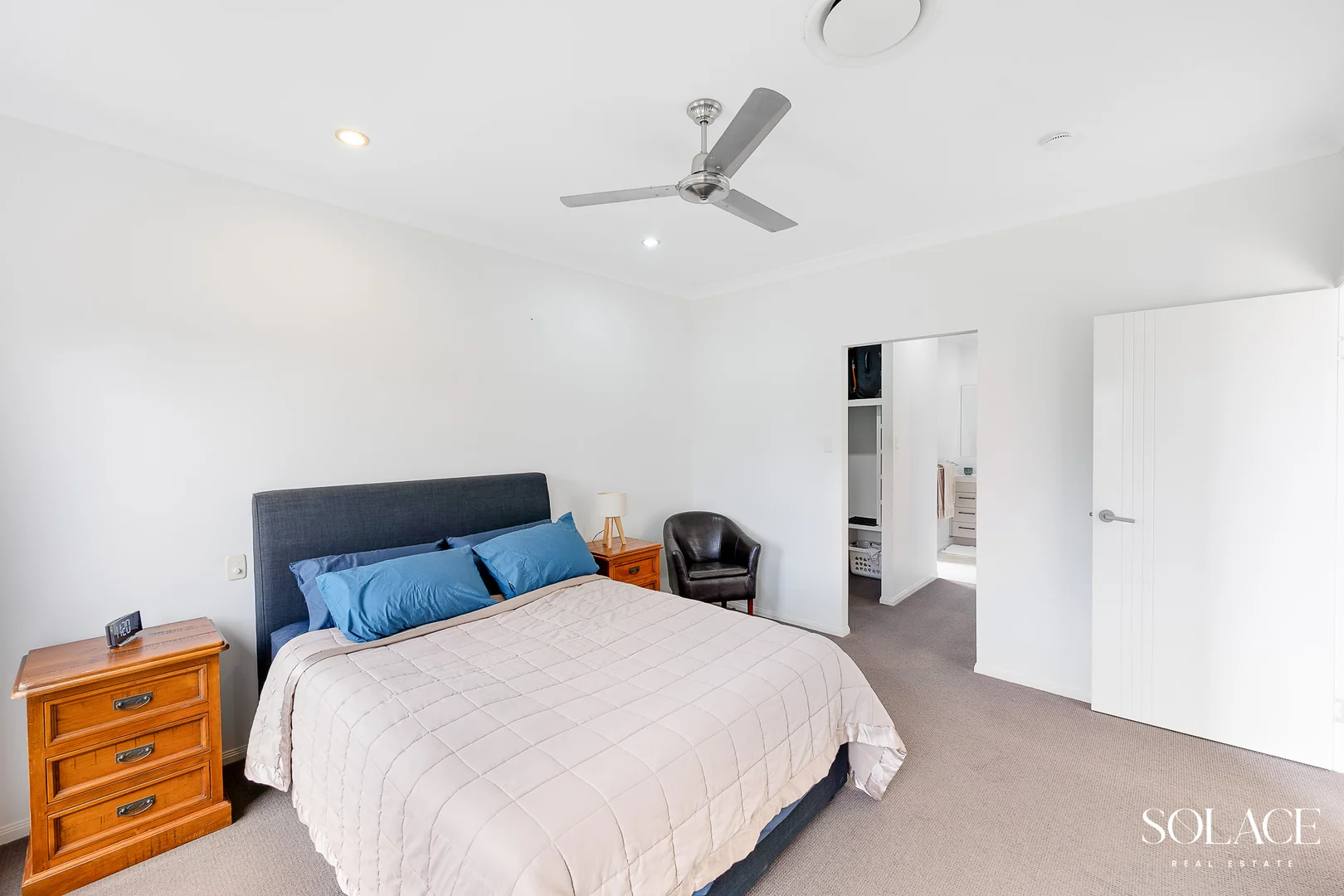 Additional image 14 of 6 Grasstree Crescent, Kirkwood QLD 4680