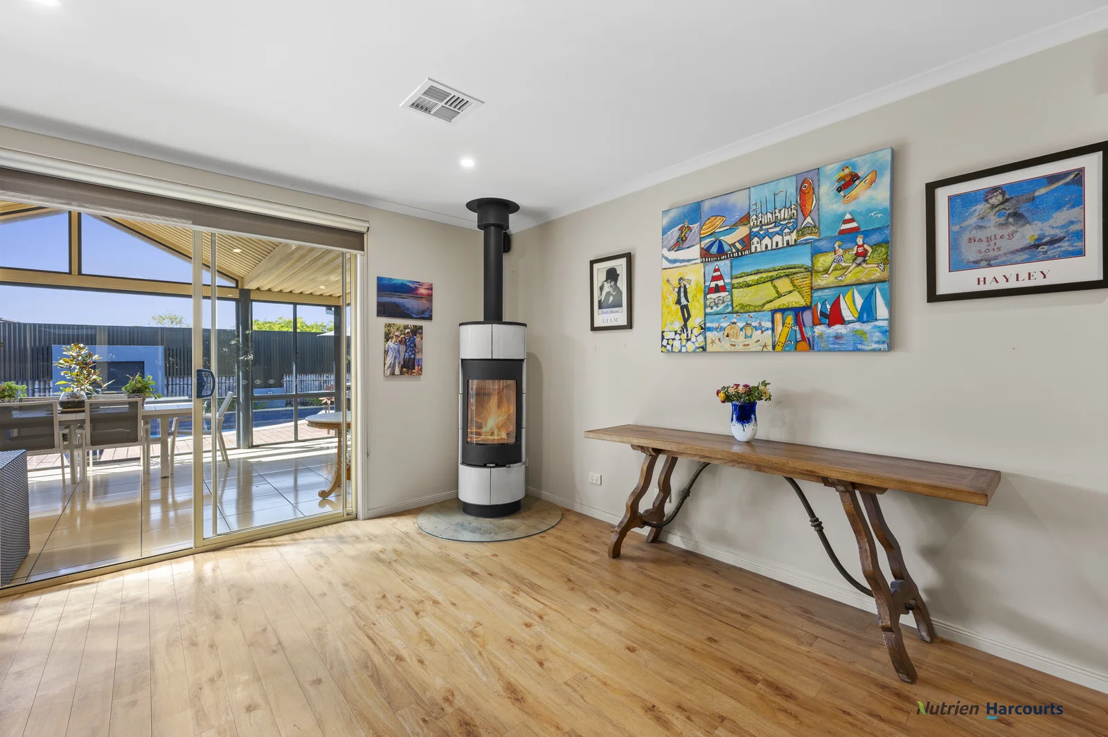 Additional image 5 of 16 Mitchell Court, Mansfield VIC 3722