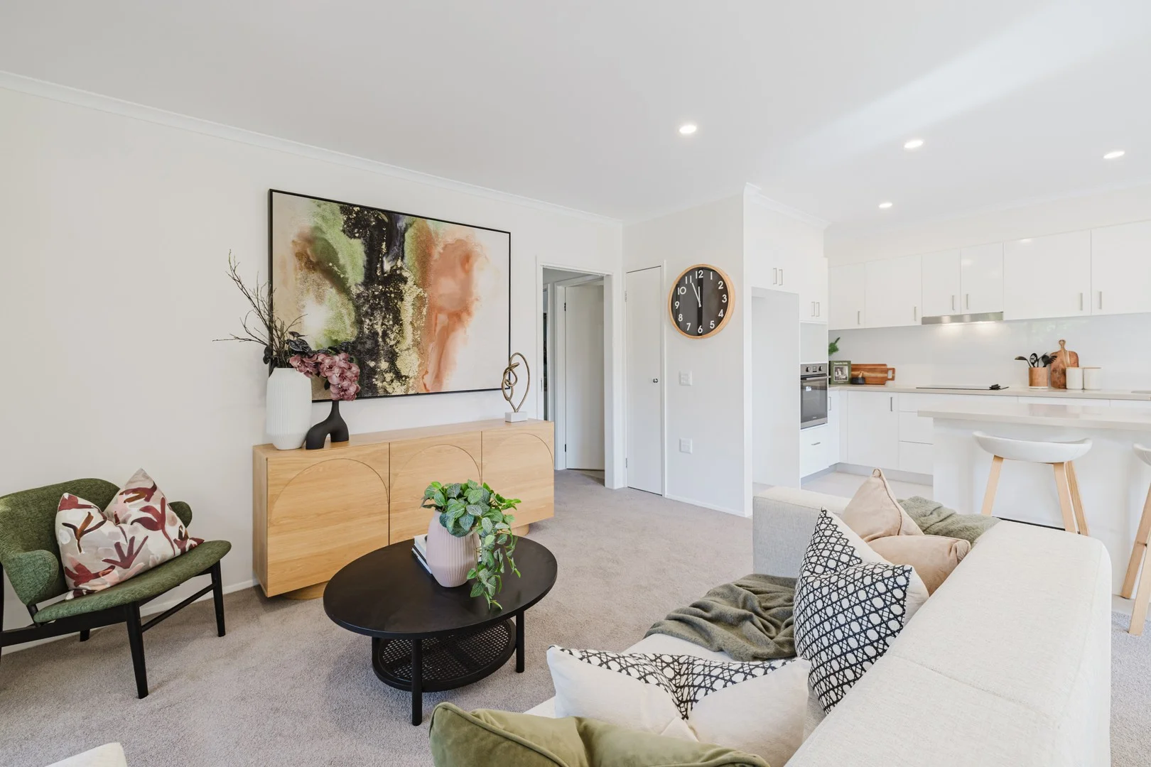 83/45 Cornish Street, Sunbury VIC 3429