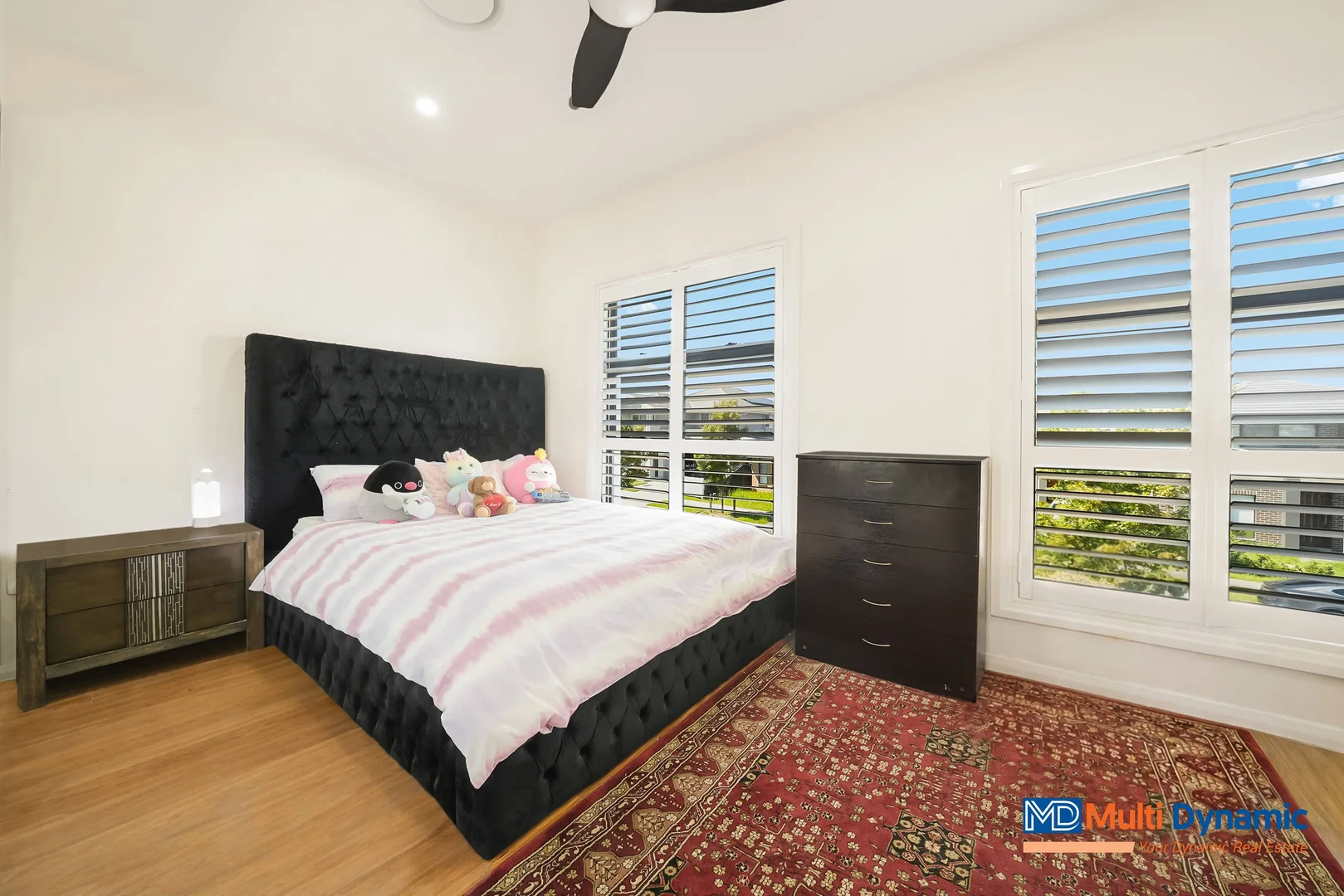 Additional image 11 of 52 Ray Simpson Avenue, Bardia NSW 2565