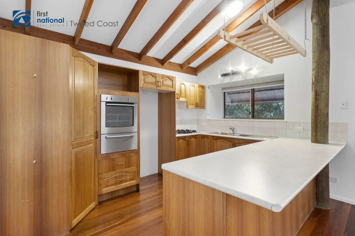 Additional image 6 of 21 Ridgeway Street, Tweed Heads South NSW 2486
