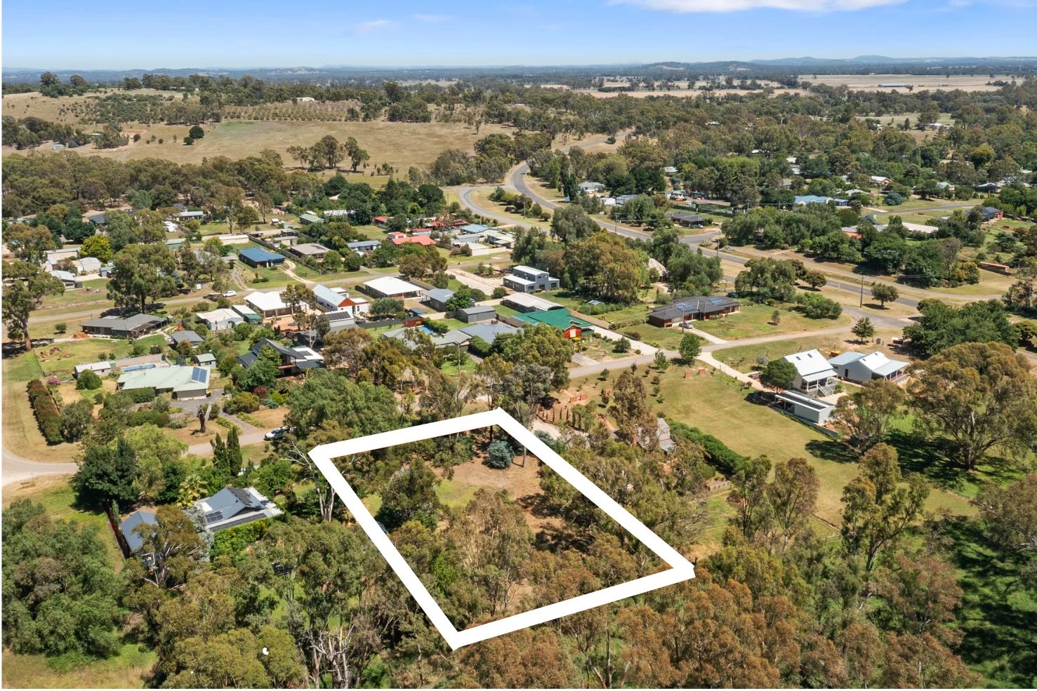 Additional image 9 of 8-10 Scobie Street South, Avenel VIC 3664