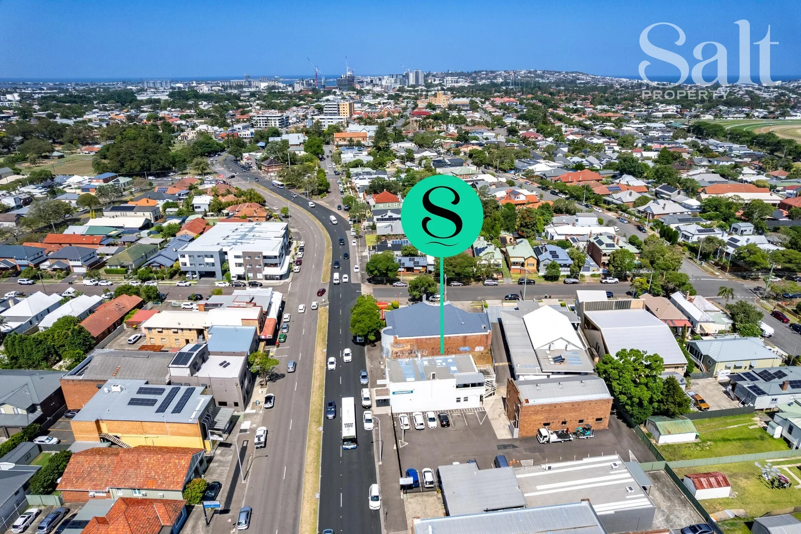 Additional image 8 of 25 Belford Street, Broadmeadow NSW 2292