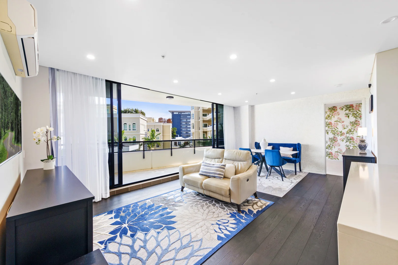 Additional image 10 of 607/2 Aqua Street, Southport QLD 4215