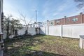 Additional image 24 of 249 Quincy Ave, Bronx, NY, 10465