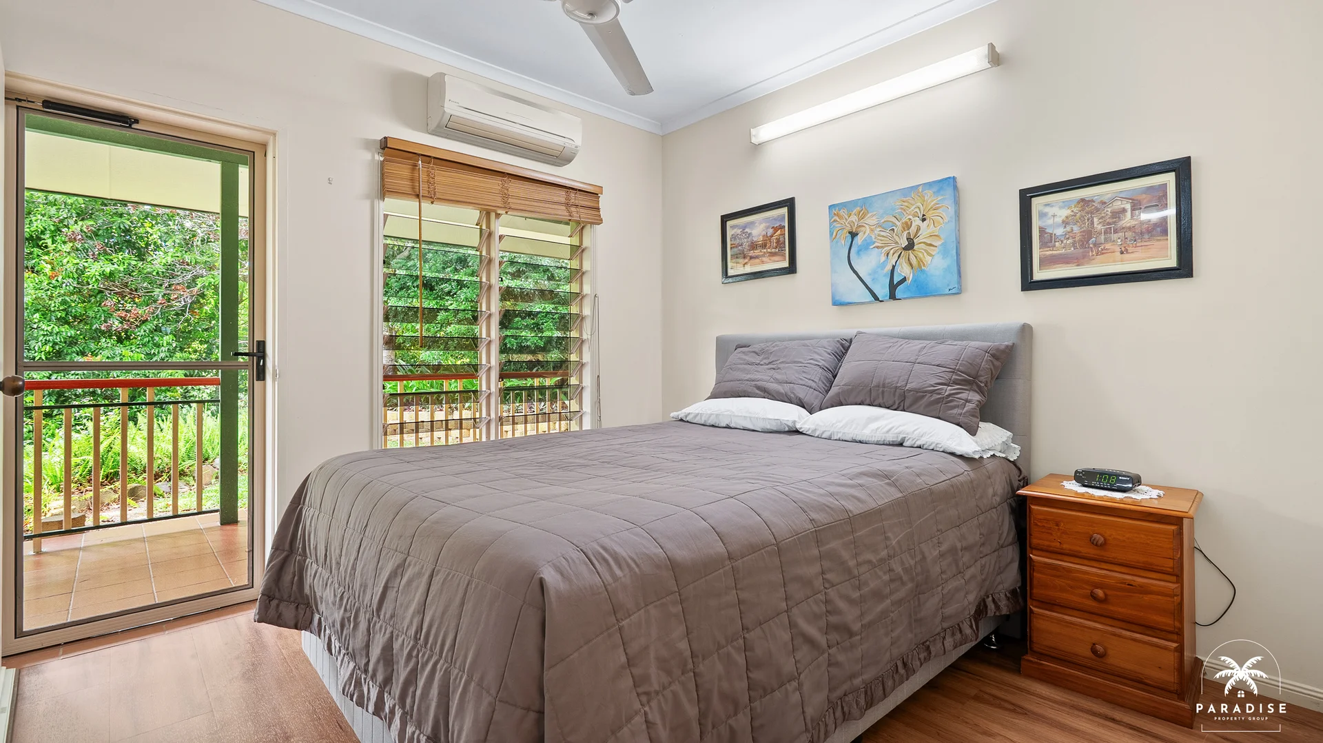 Additional image 15 of 14-16 Currunda Close, Redlynch QLD 4870