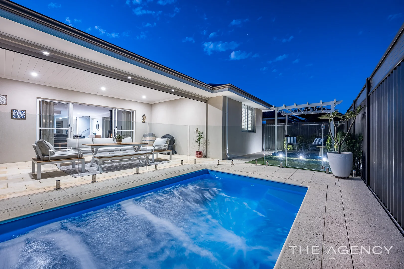 Additional image 21 of 15 Marlinspike Boulevard, Jindalee WA 6036