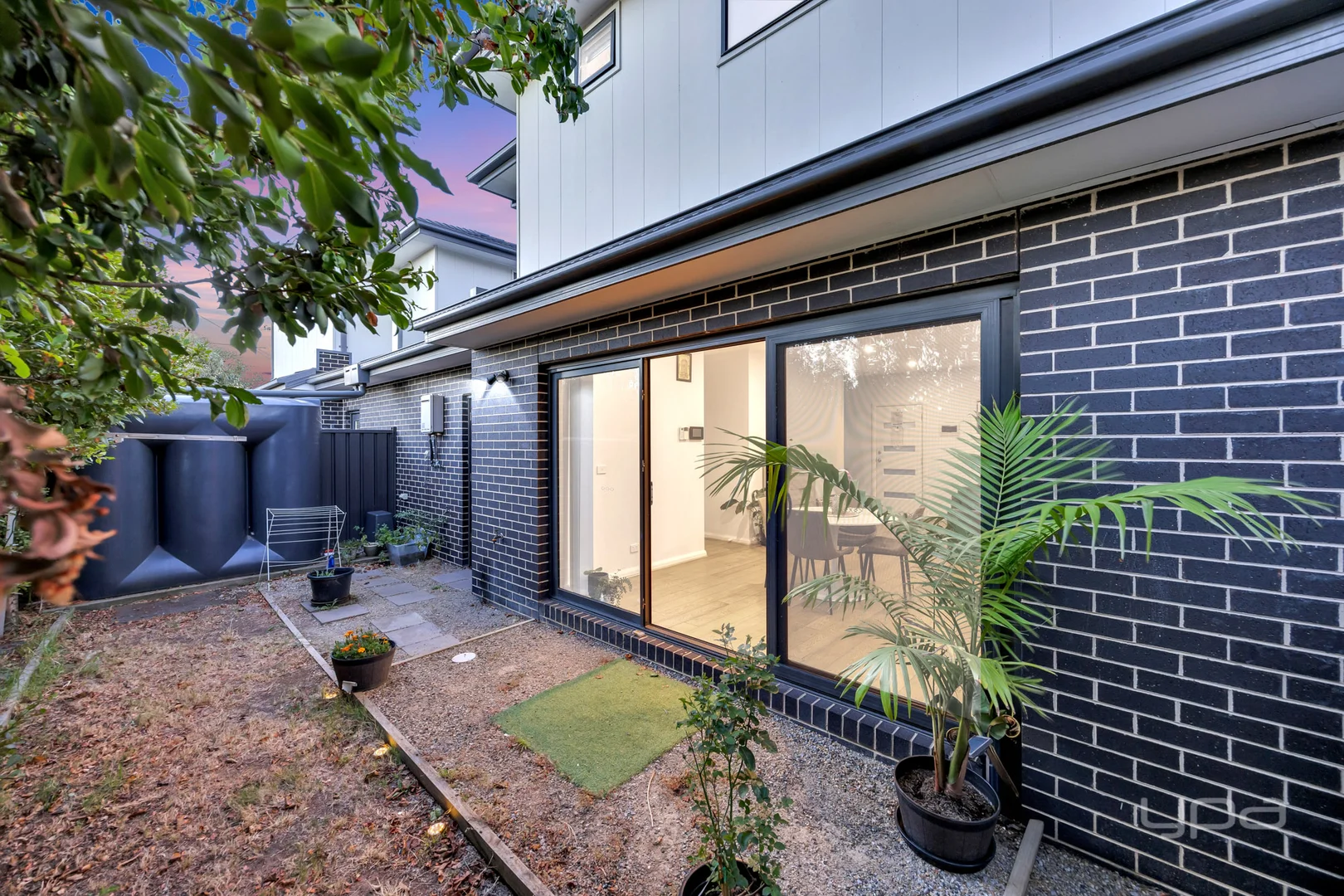 Additional image 14 of 8/27 Point Cook Road, Altona Meadows VIC 3028