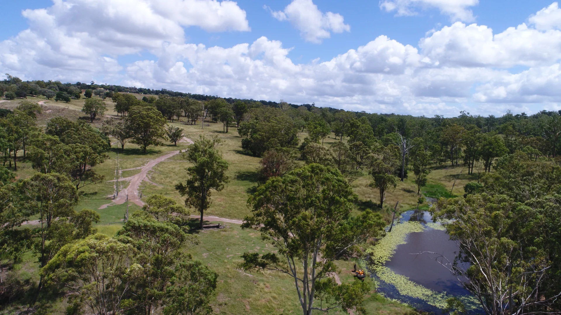 Additional image 9 of 'Sunrise' Mclaughlans Road, Monto QLD 4630