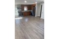 Additional image 2 of 118 Norwood Rd, Colesville, MD, 20905