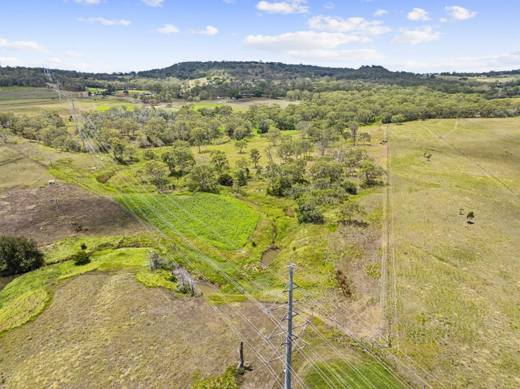 Additional image 39 of 36 Walkers Springs Road, Preston QLD 4352