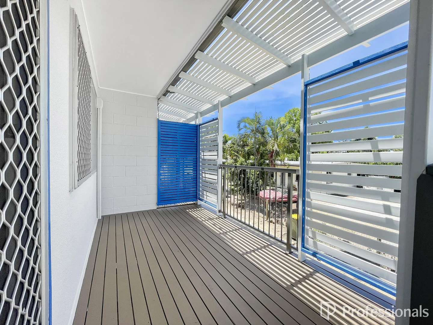 Additional image 11 of 12 Verna Street, Bowen QLD 4805